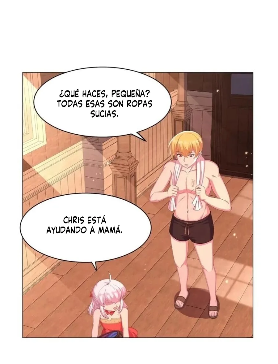 Página 28