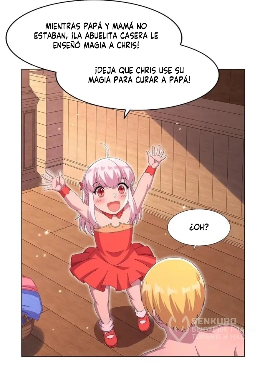 Página 34