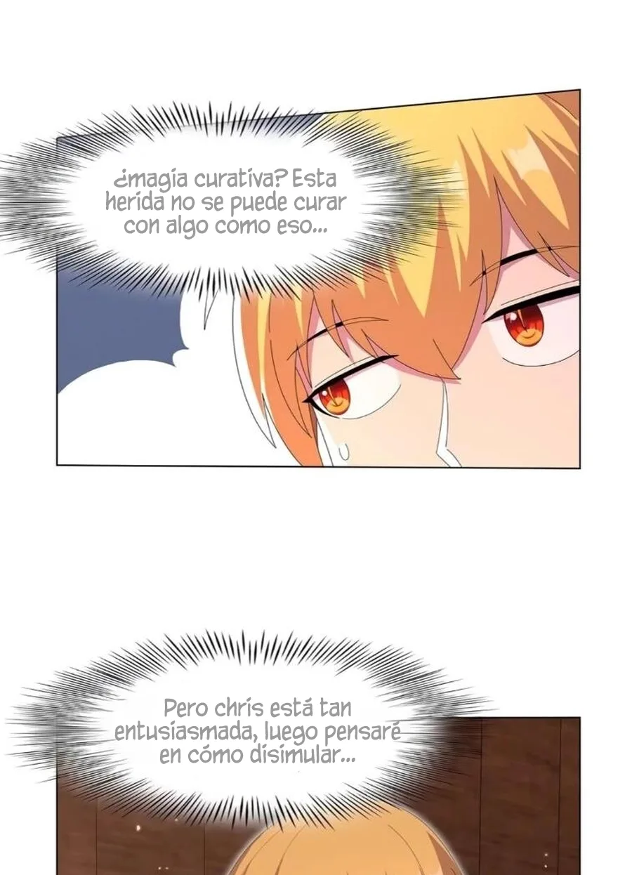 Página 36
