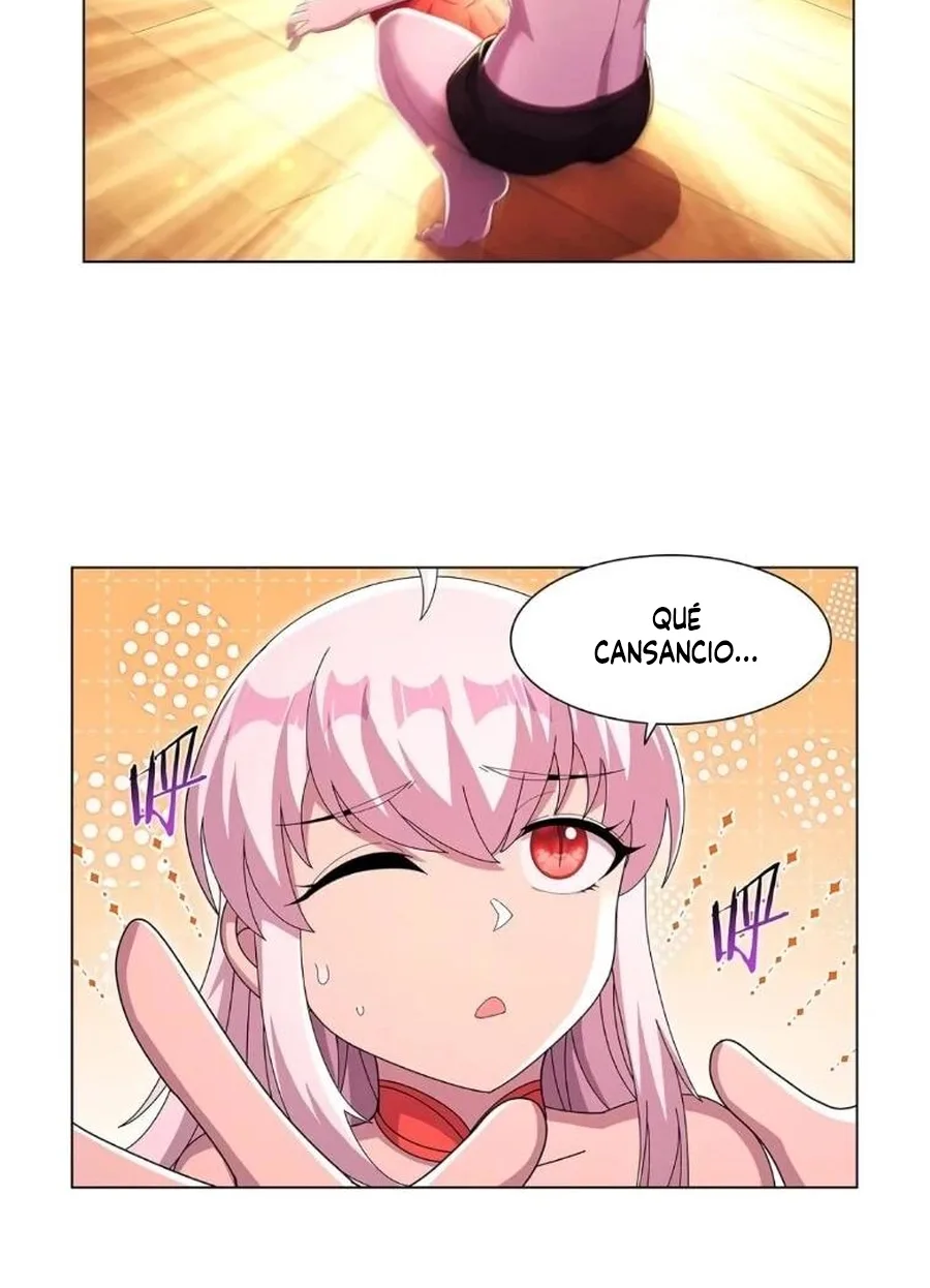 Página 40