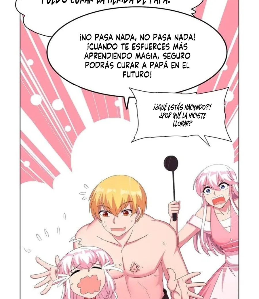 Página 43