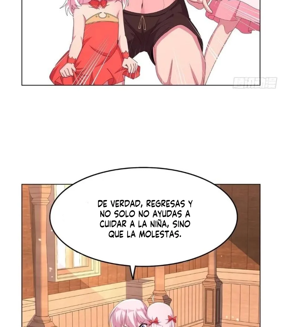Página 44