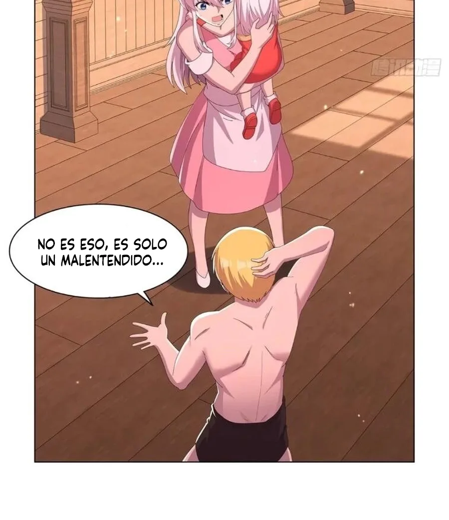Página 45