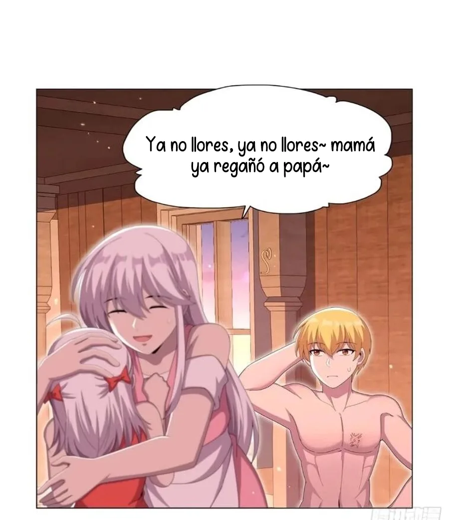 Página 46
