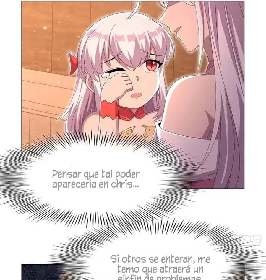 Página 50