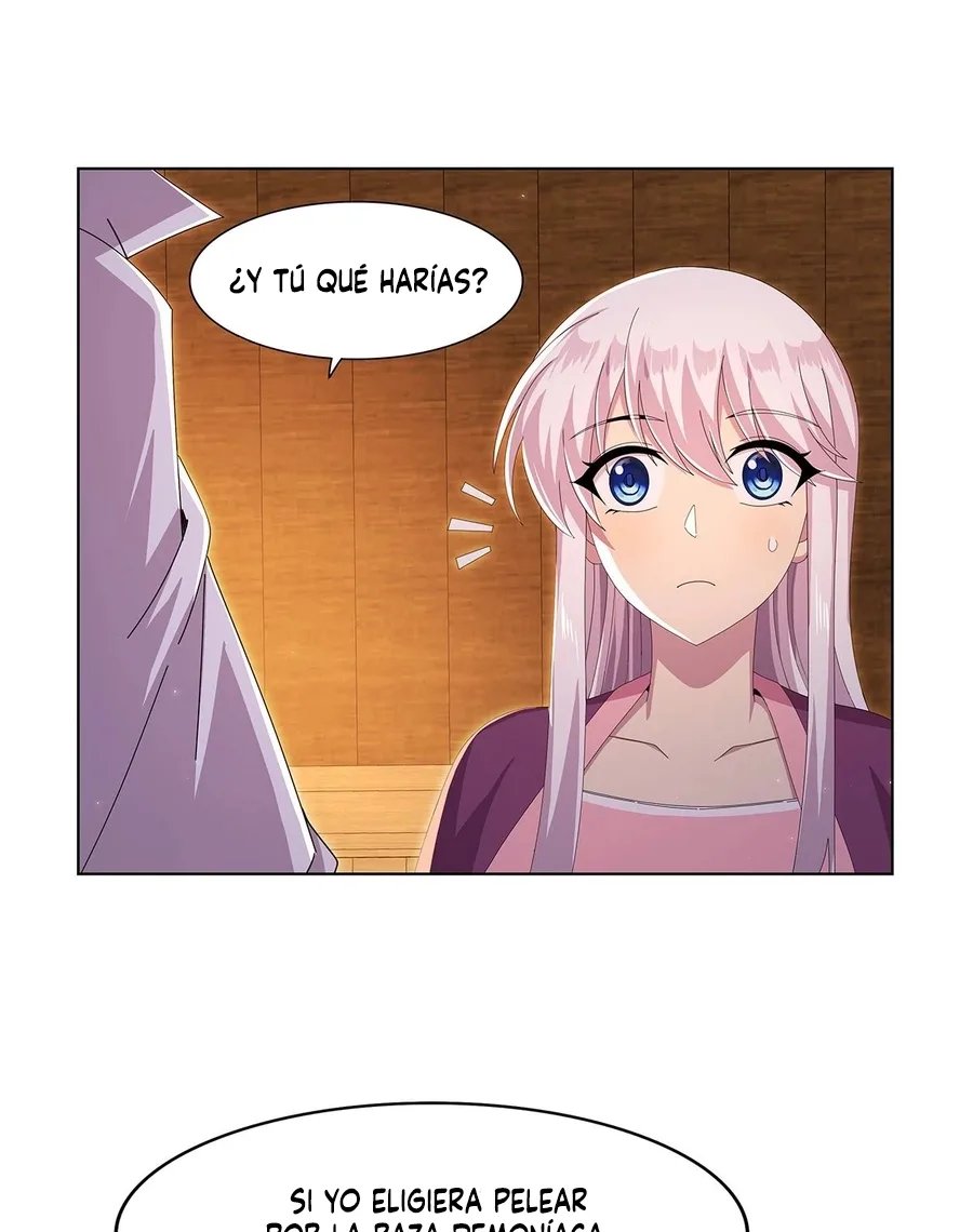 Página 30