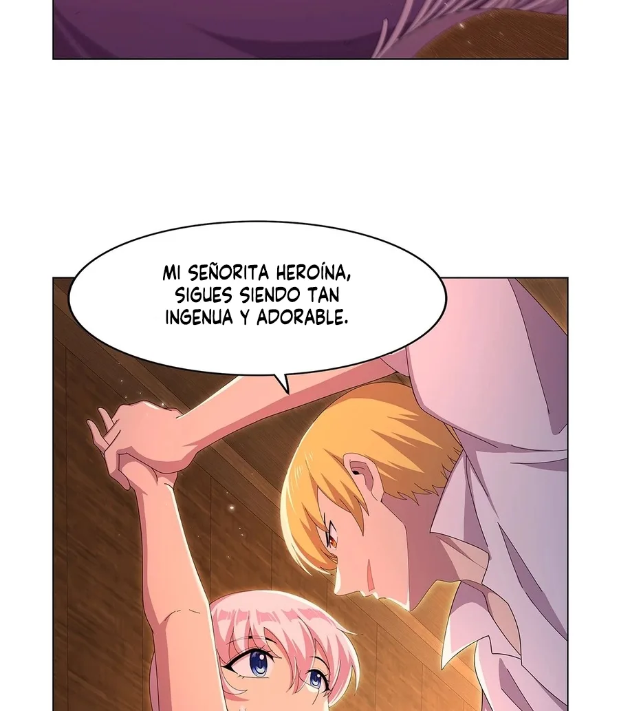 Página 38