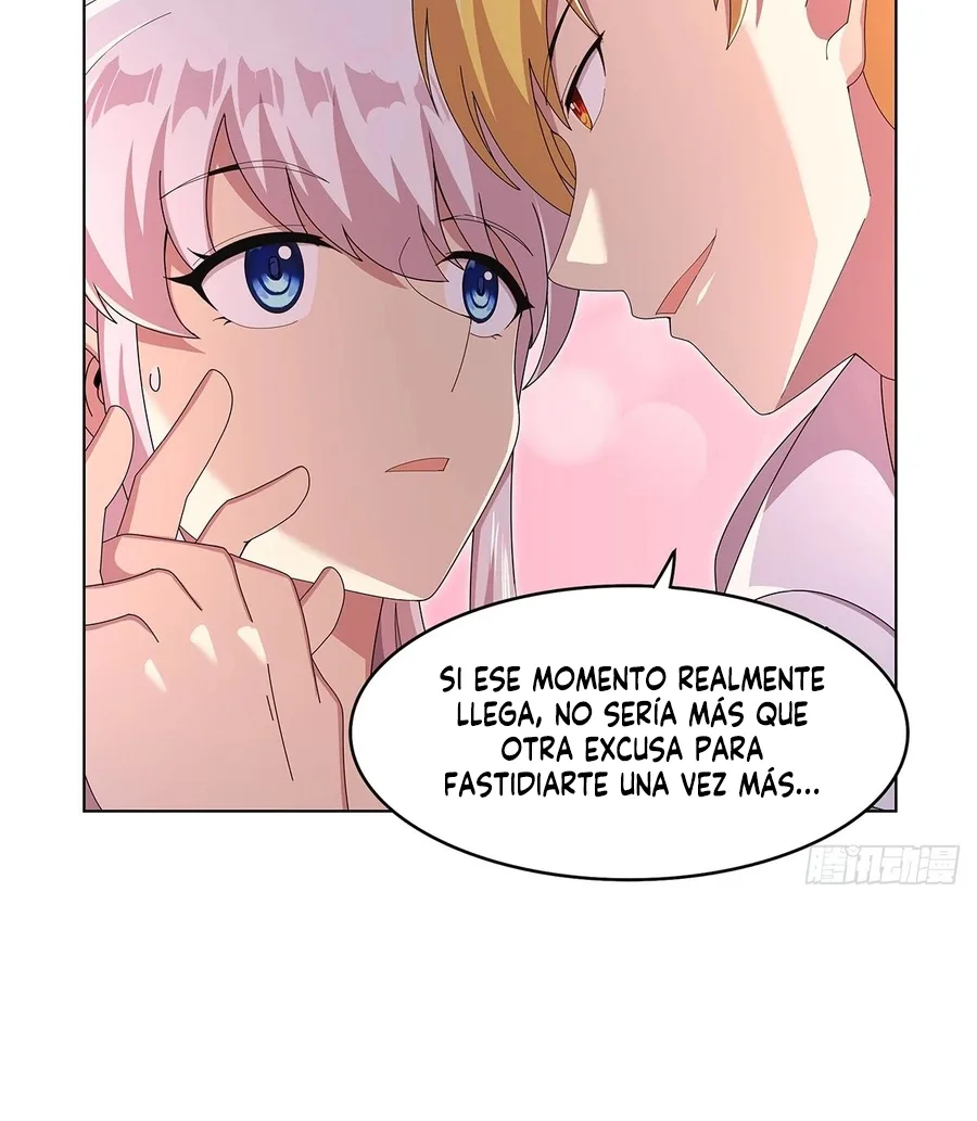 Página 40