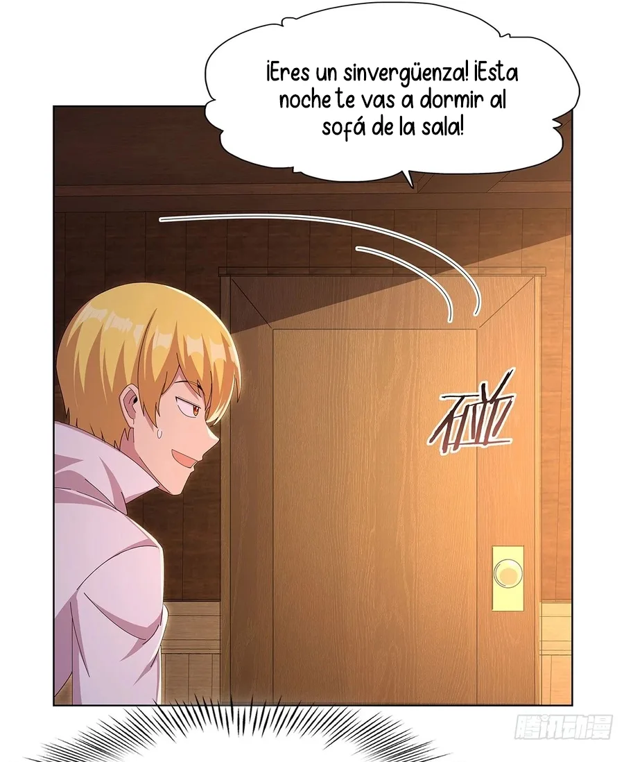 Página 42