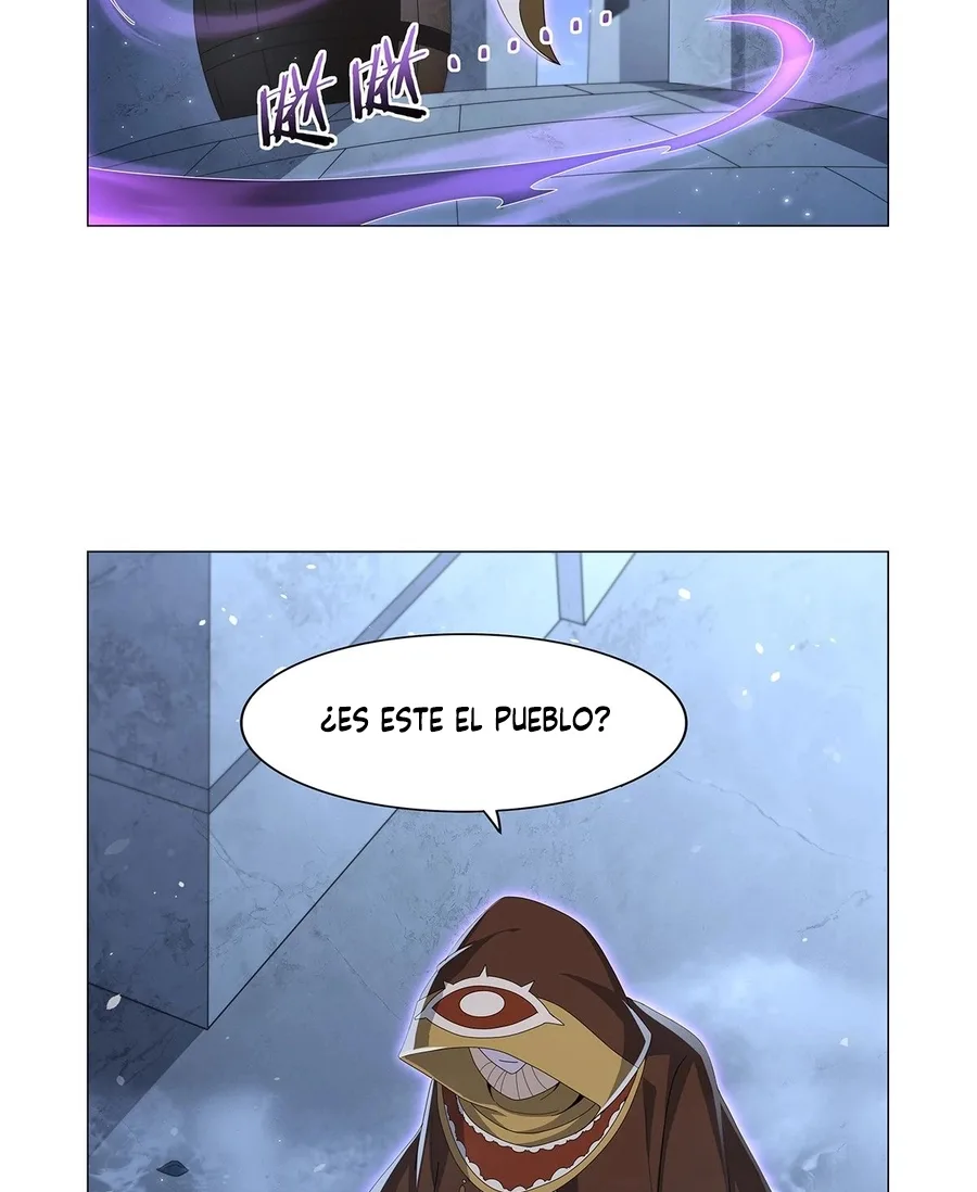 Página 47