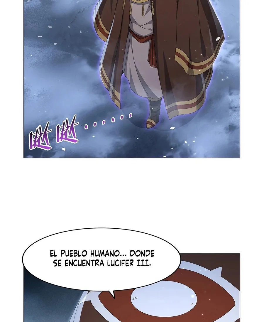 Página 48