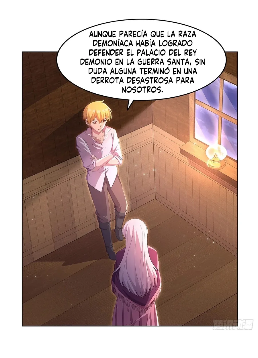 Página 9