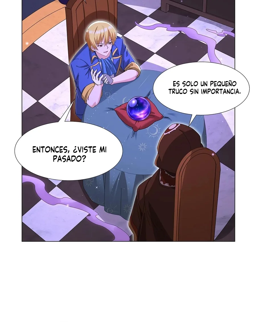 Página 33