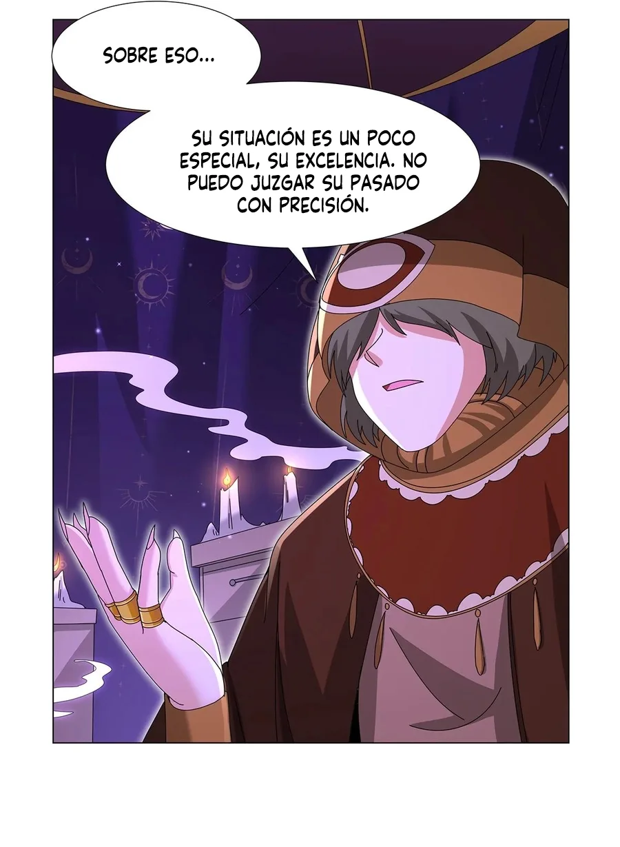 Página 34