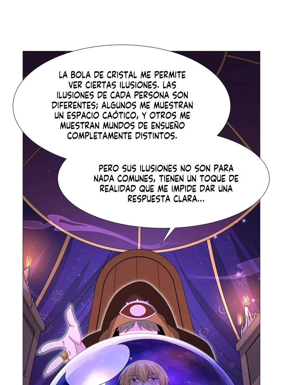 Página 35