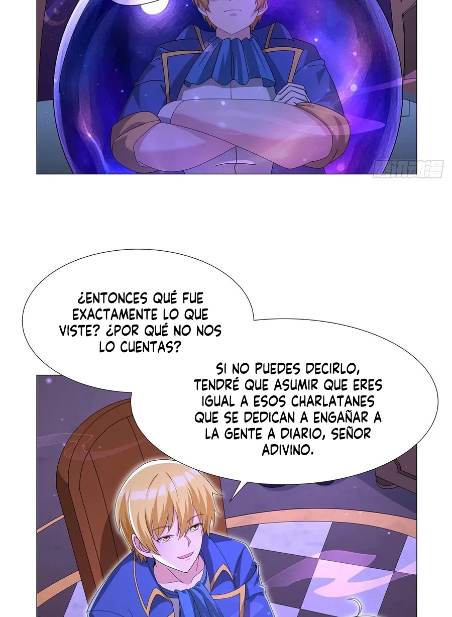 Página 36