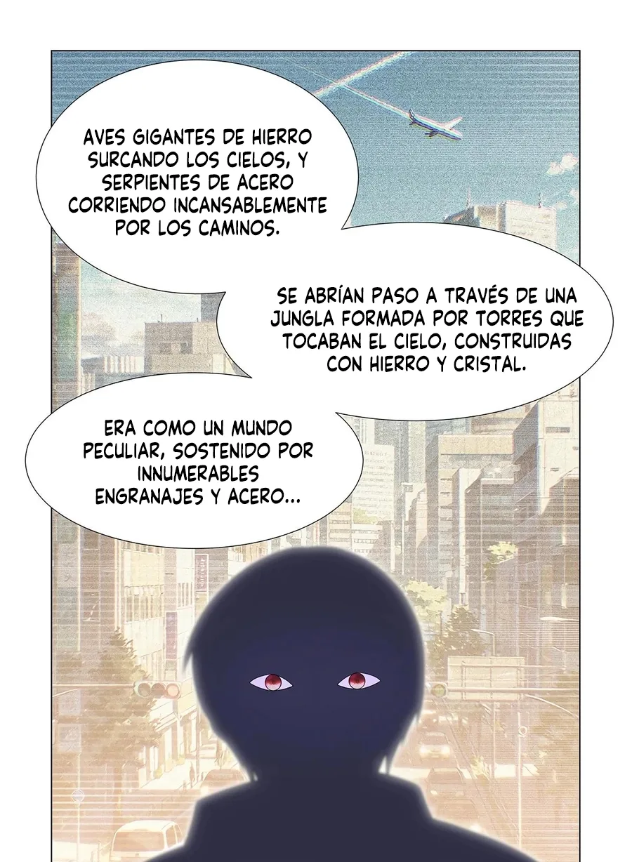 Página 40