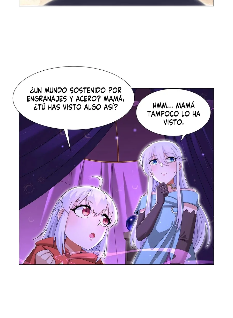 Página 41
