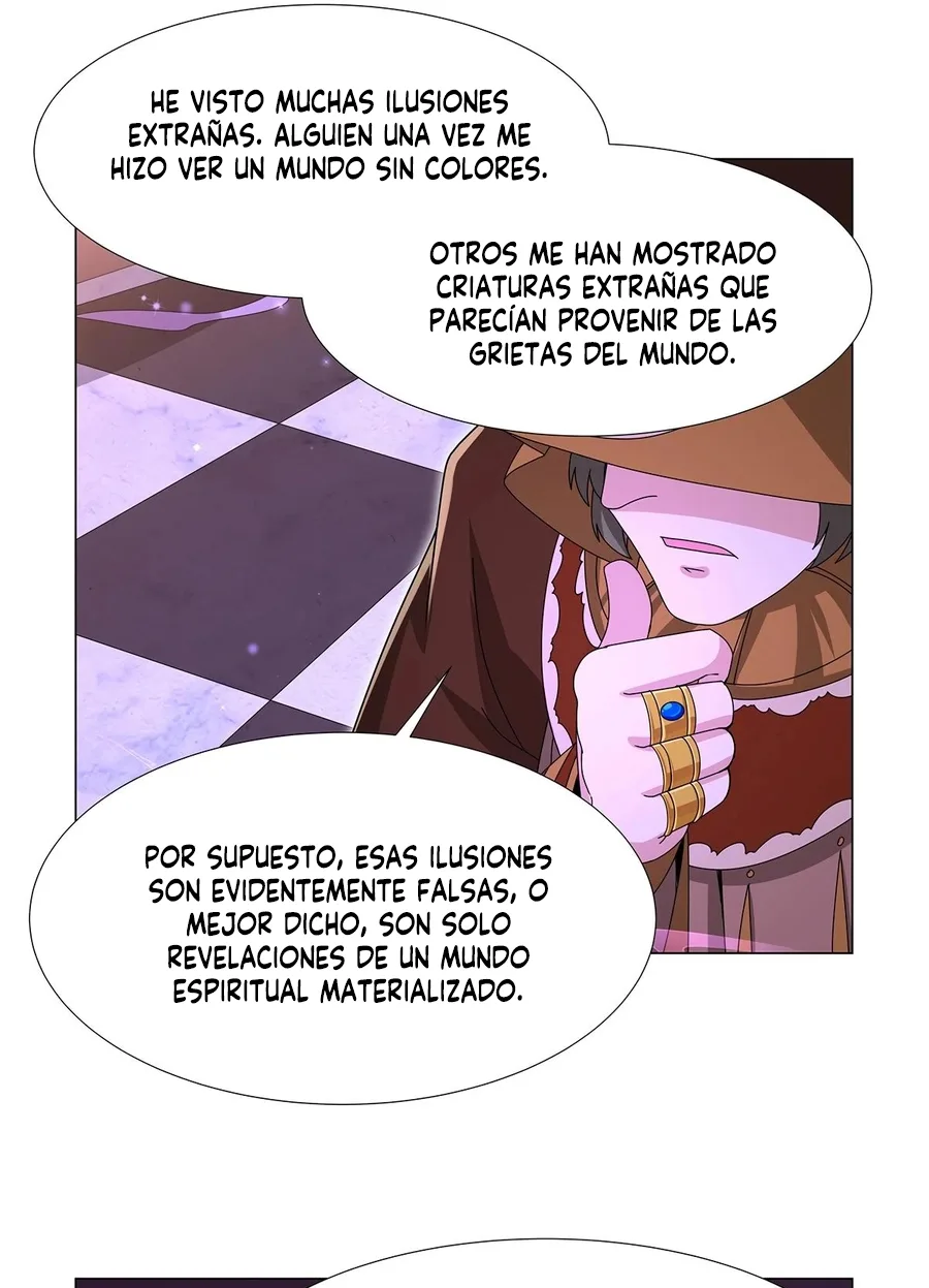 Página 42