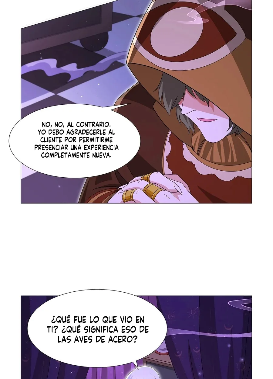 Página 46