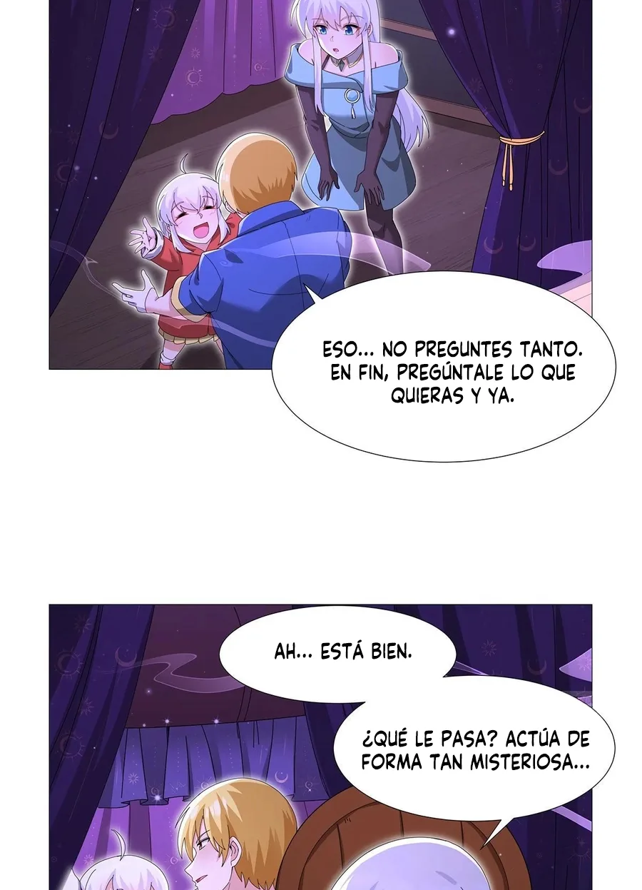 Página 47