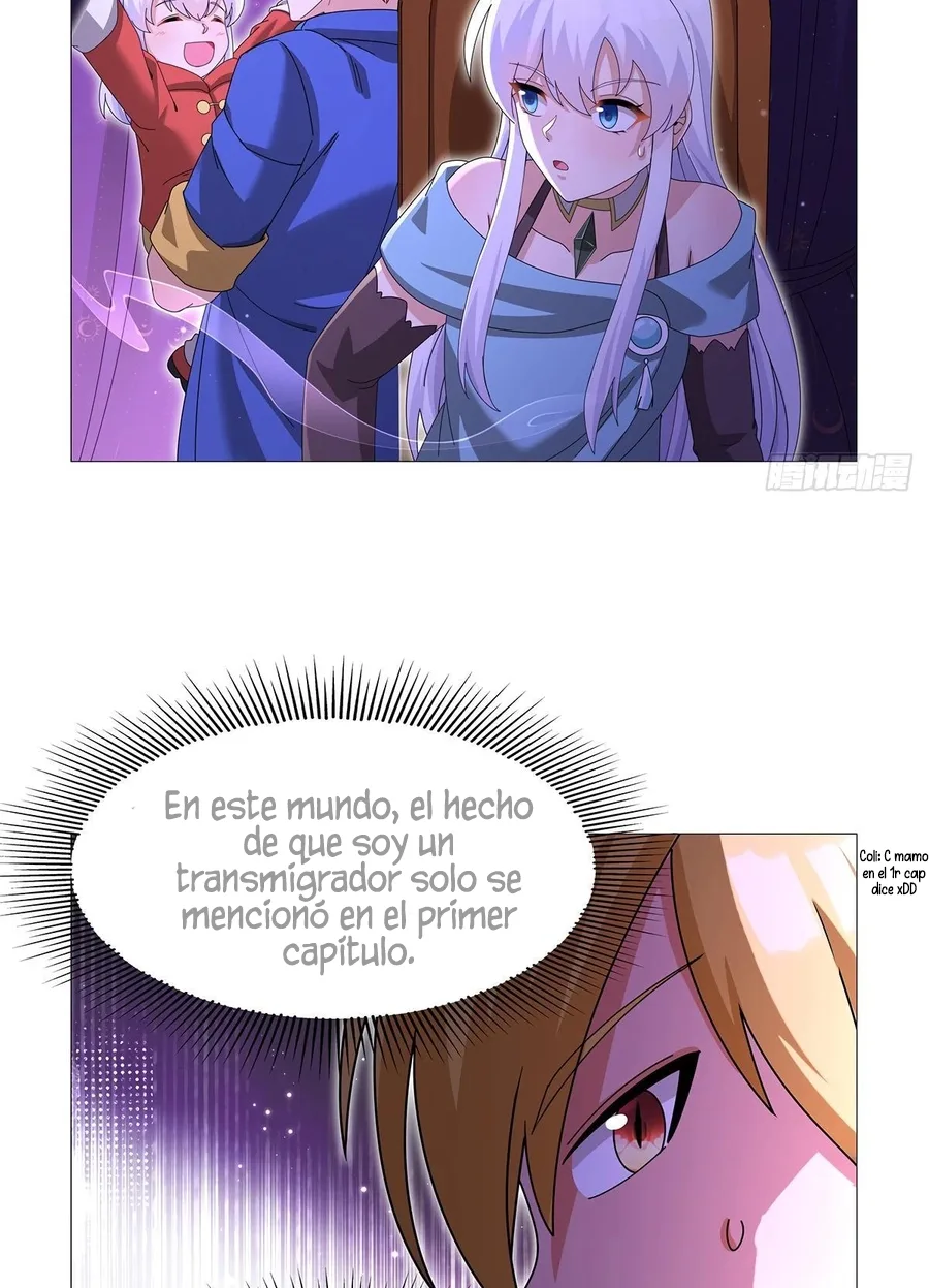 Página 48