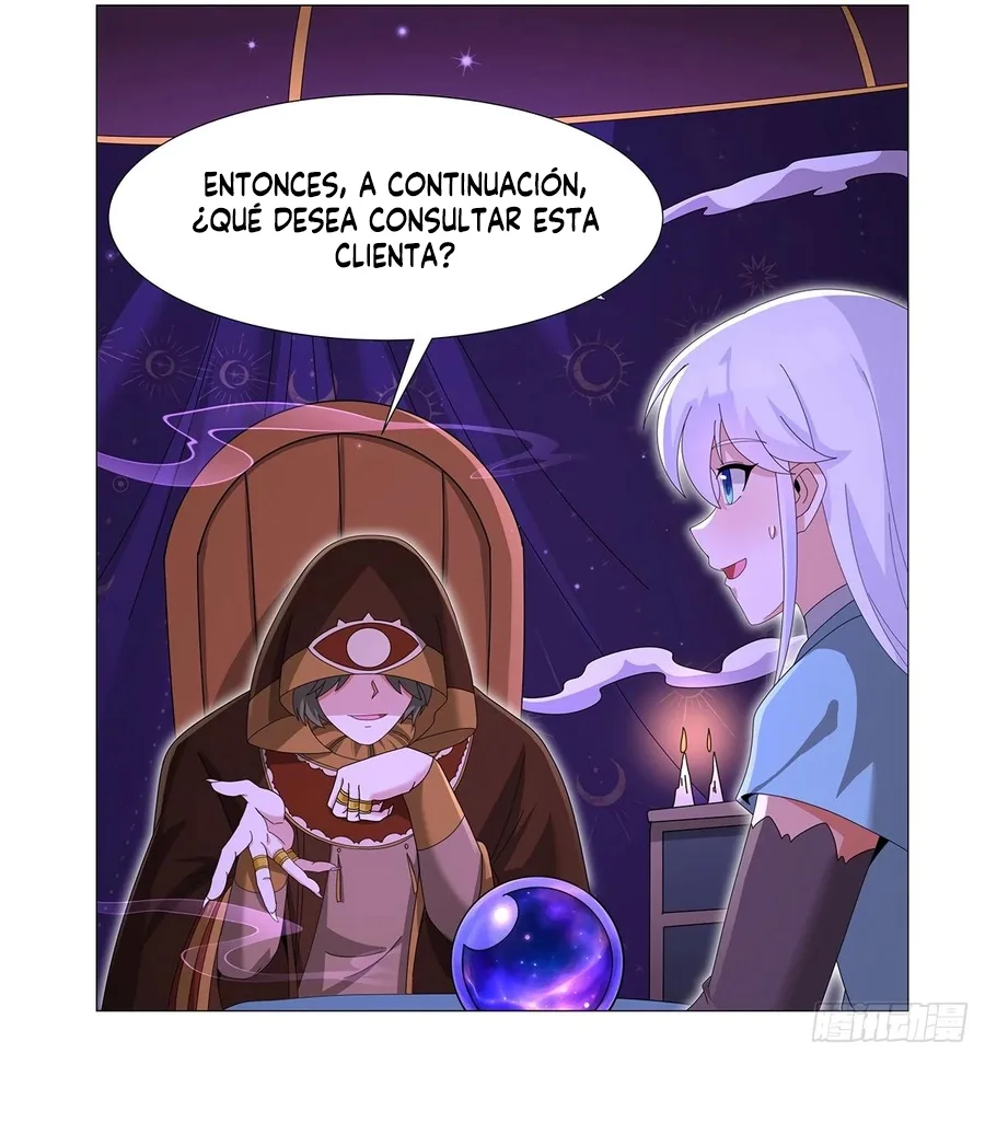 Página 50