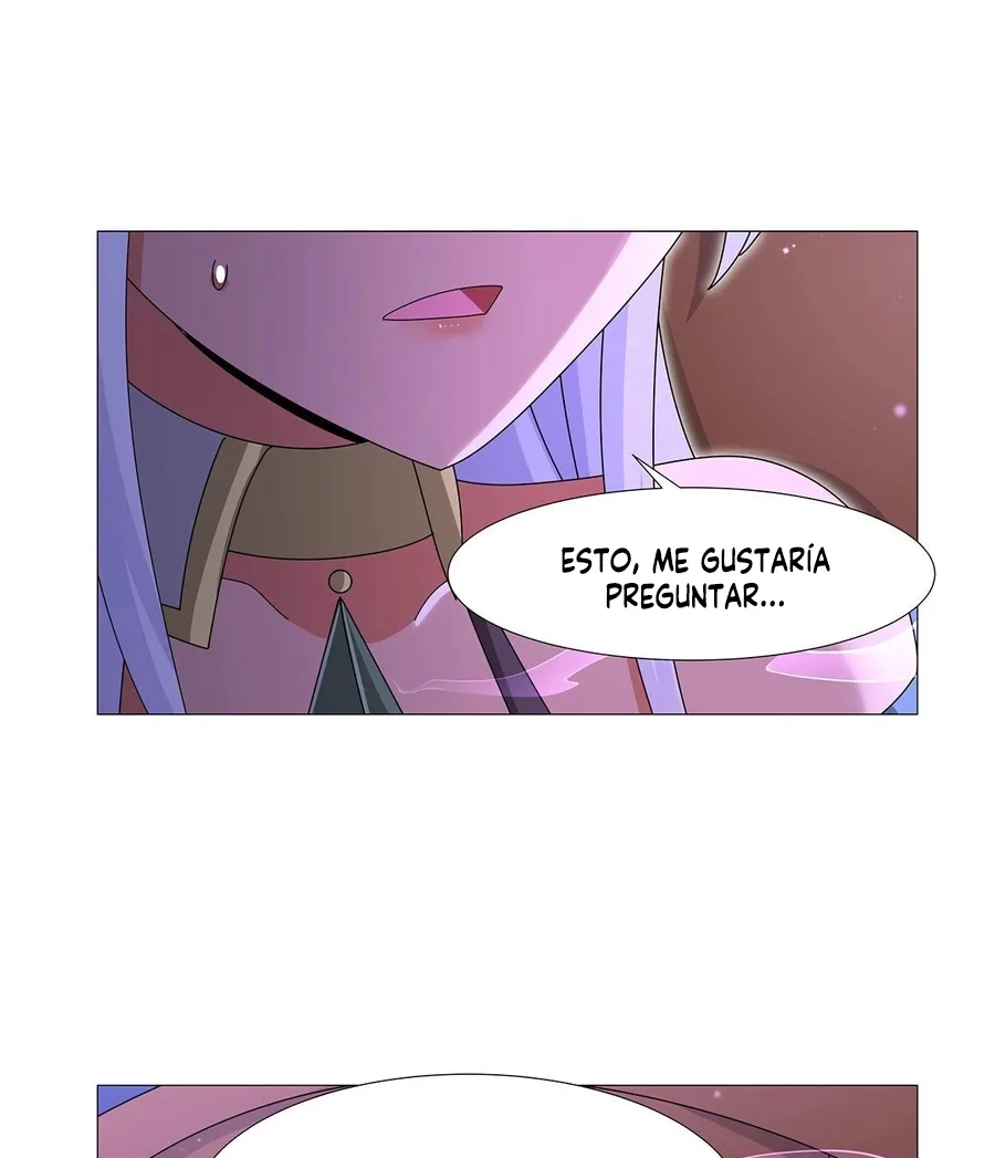 Página 52