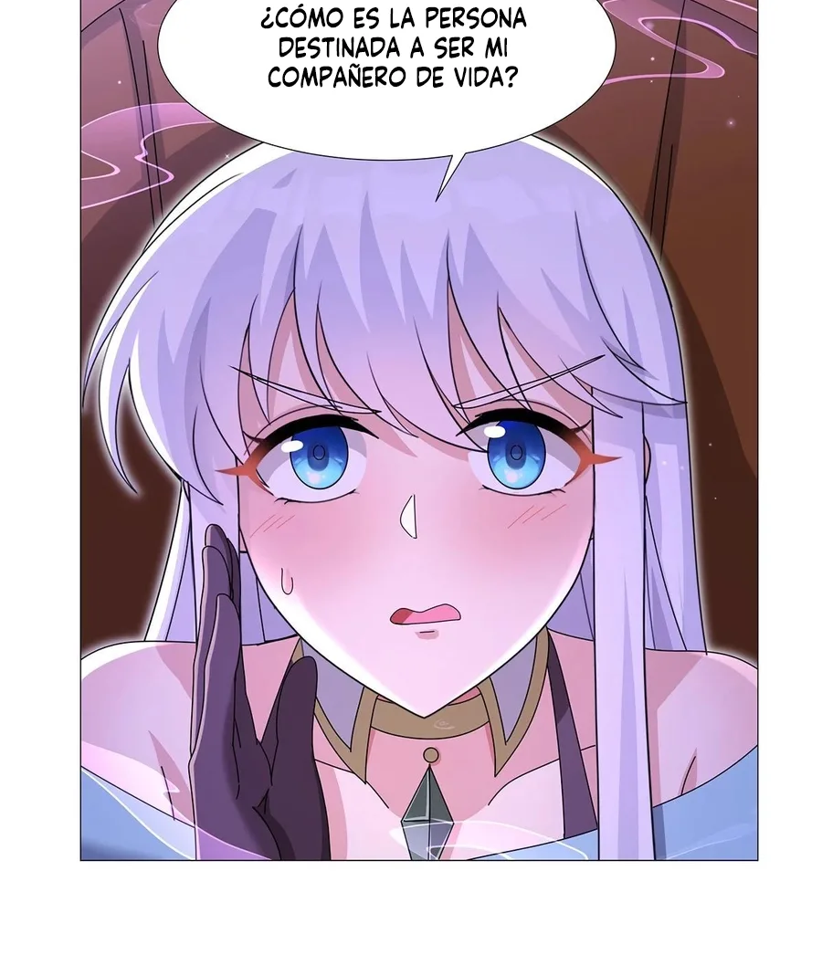 Página 53