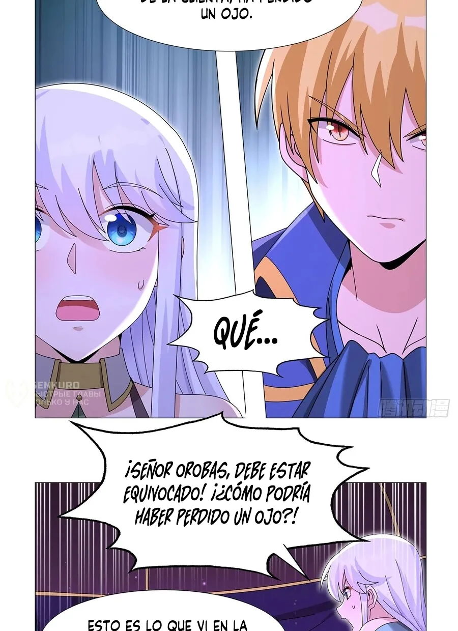 Página 21
