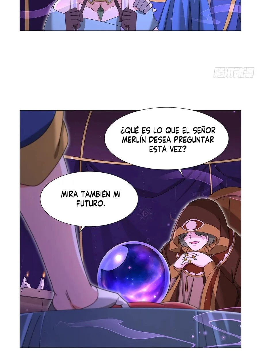 Página 24
