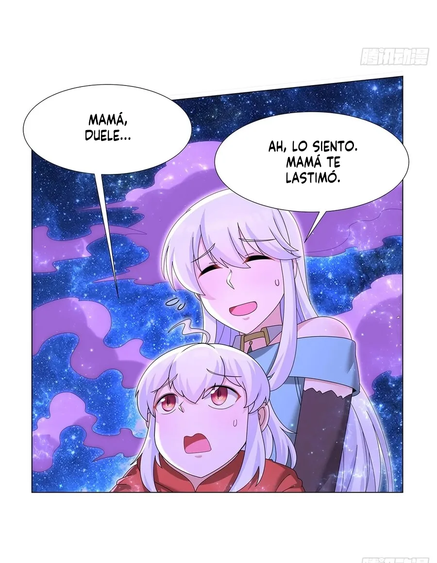 Página 29