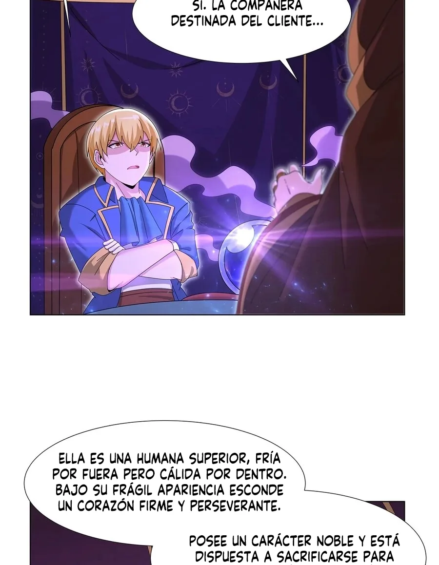 Página 31
