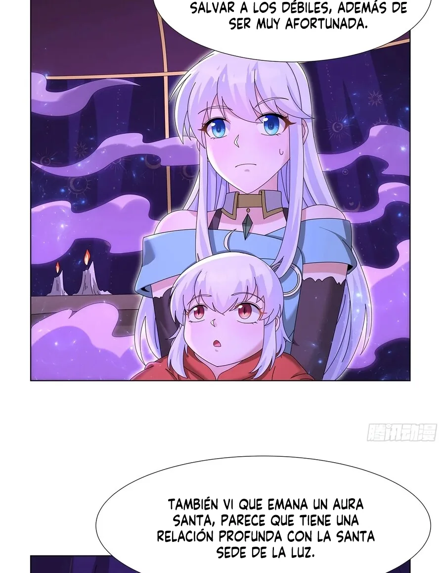 Página 32