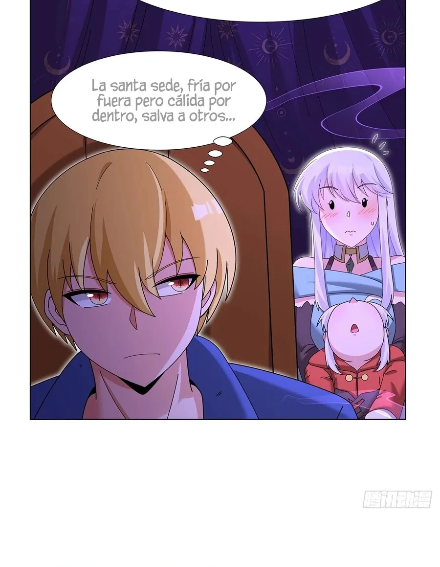Página 33