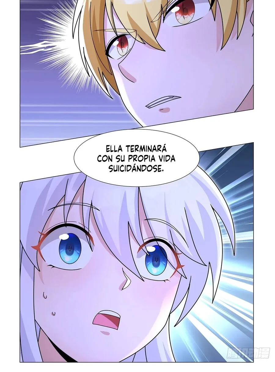 Página 35