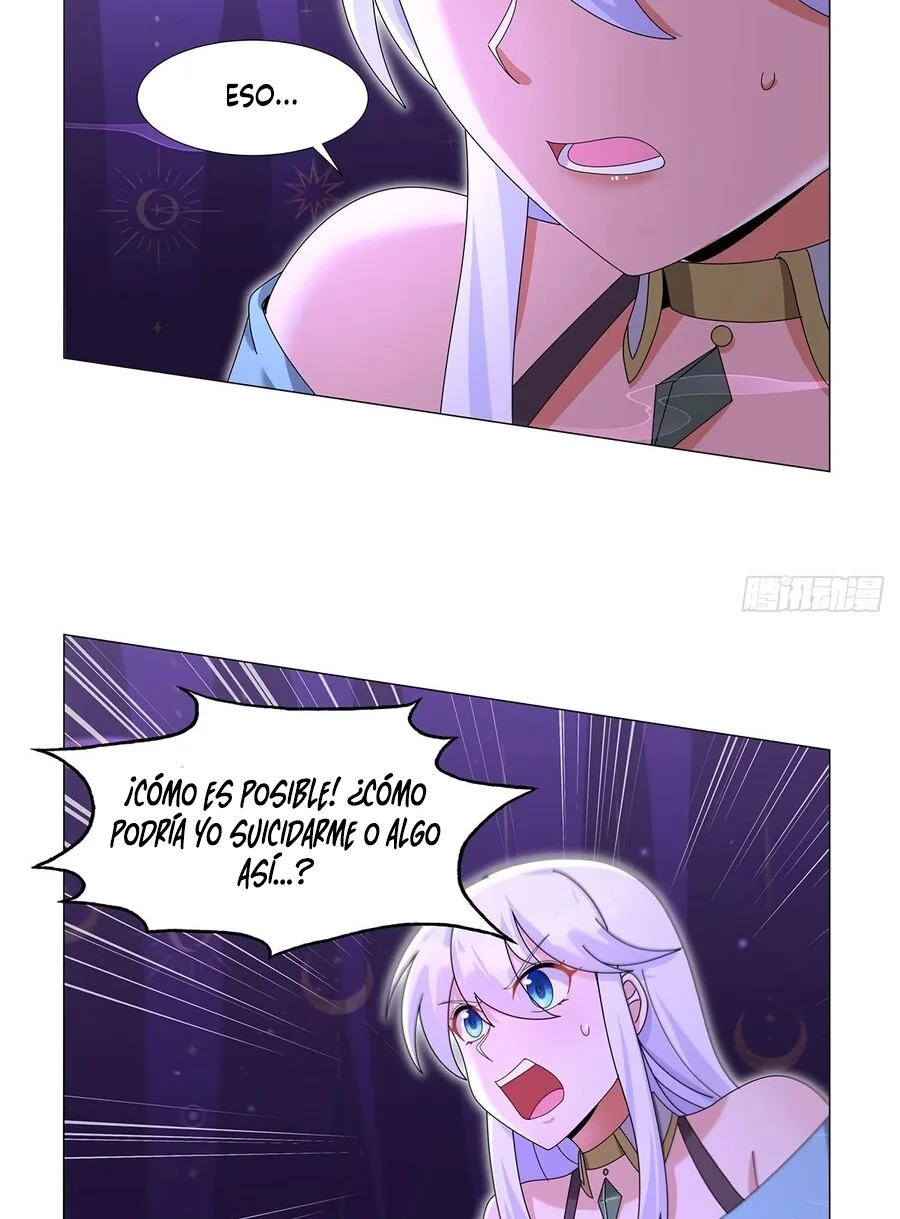 Página 38