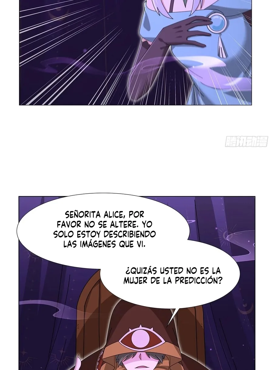Página 39