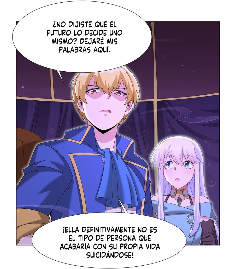 Página 42