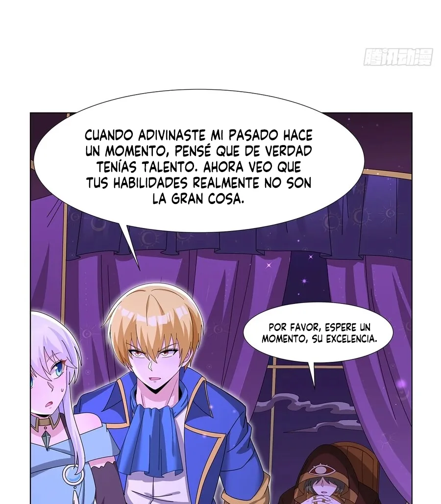 Página 43