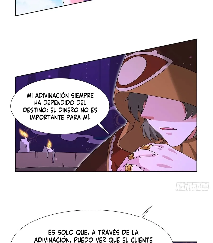 Página 45