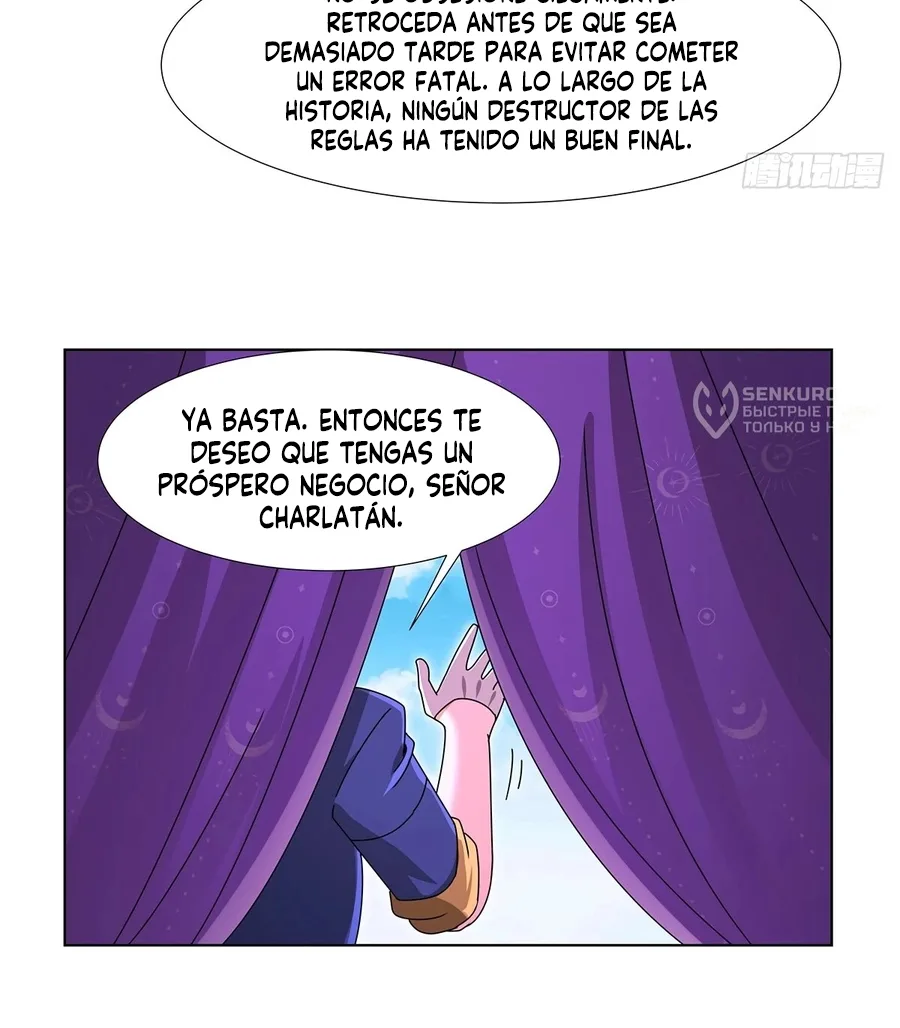 Página 47