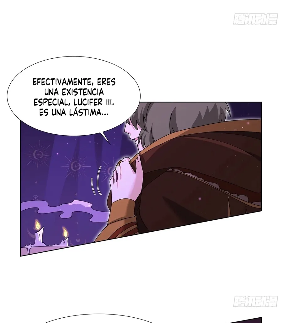 Página 48