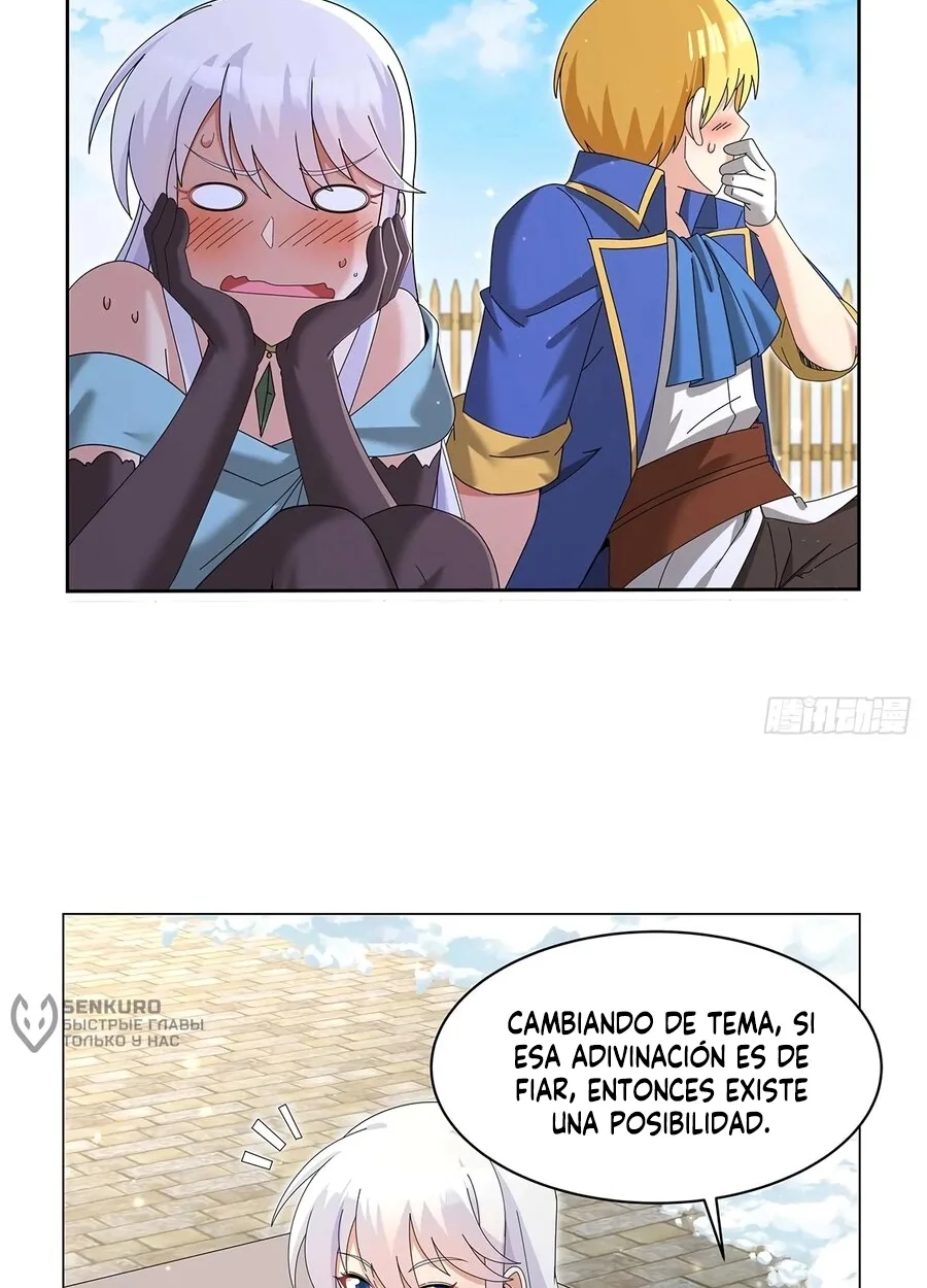 Página 21