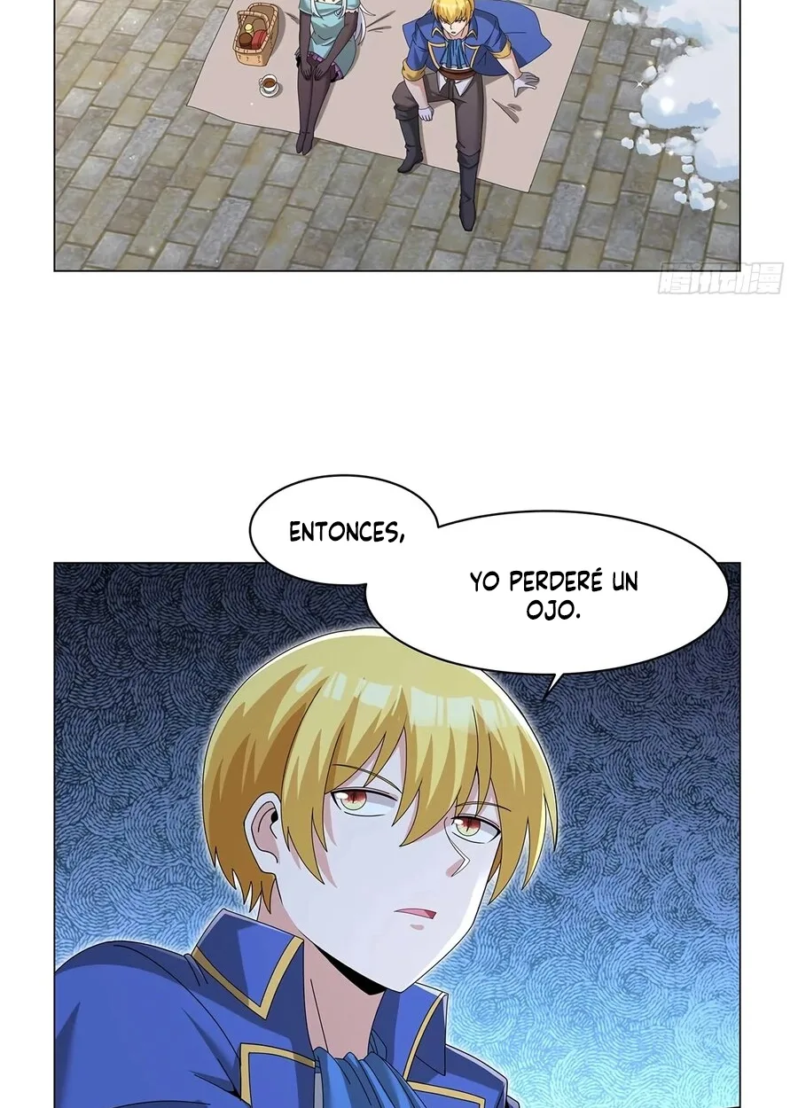 Página 23