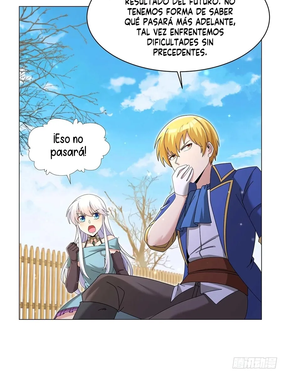 Página 25