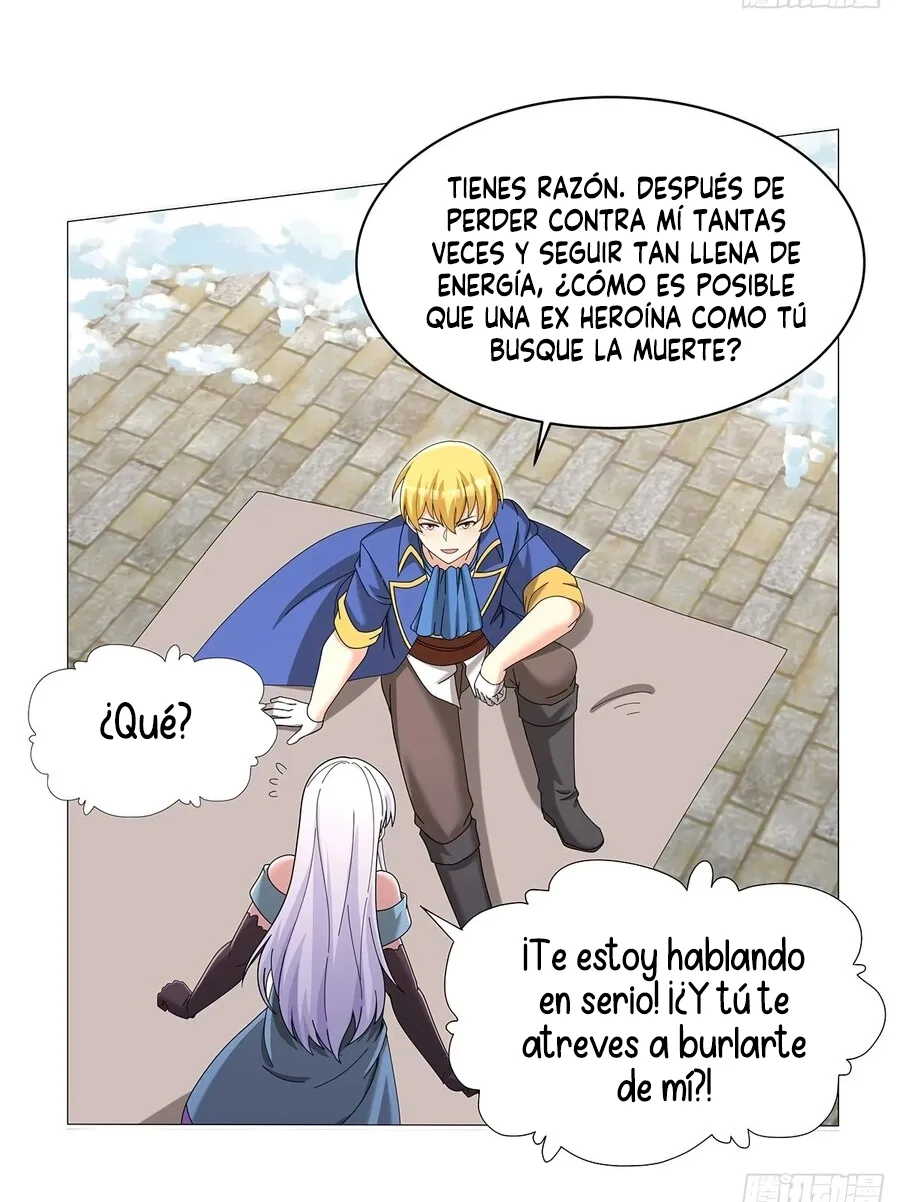Página 27