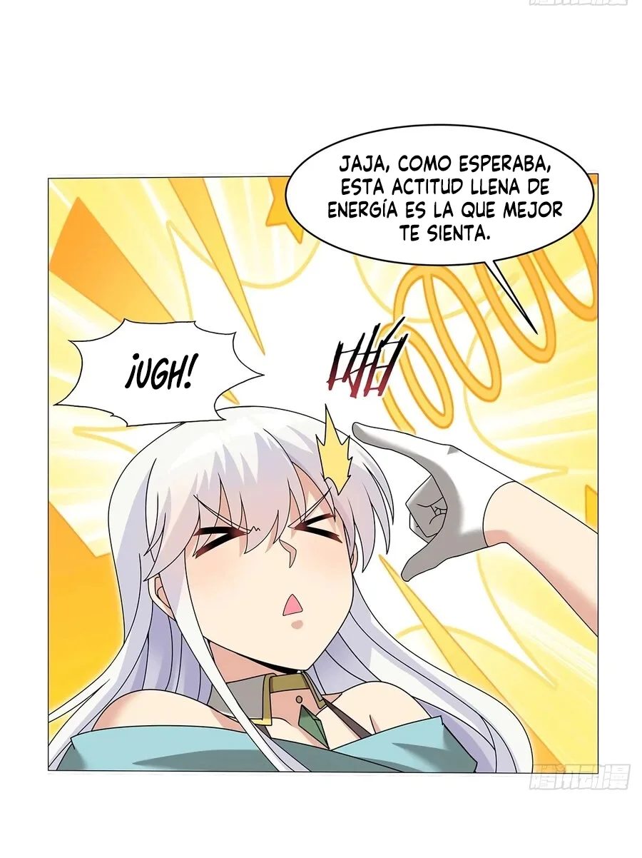 Página 28