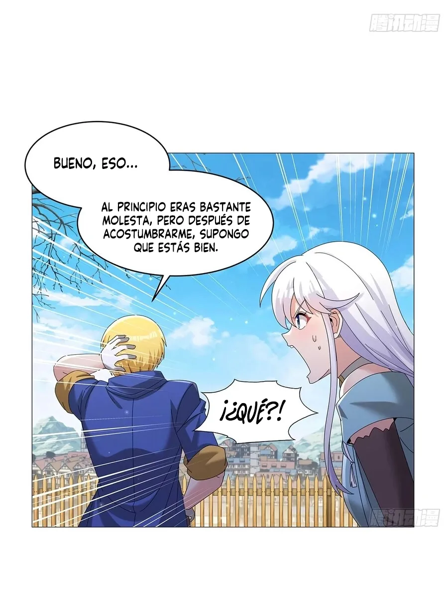 Página 33