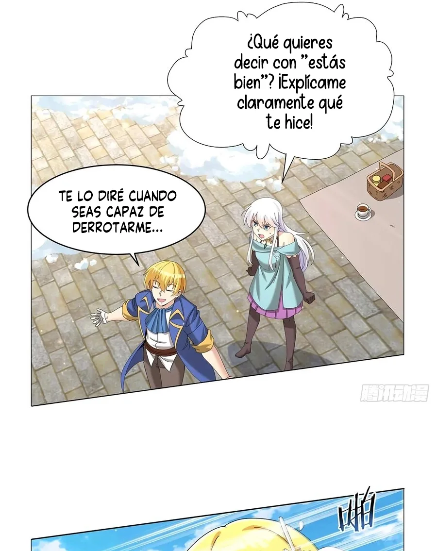 Página 34